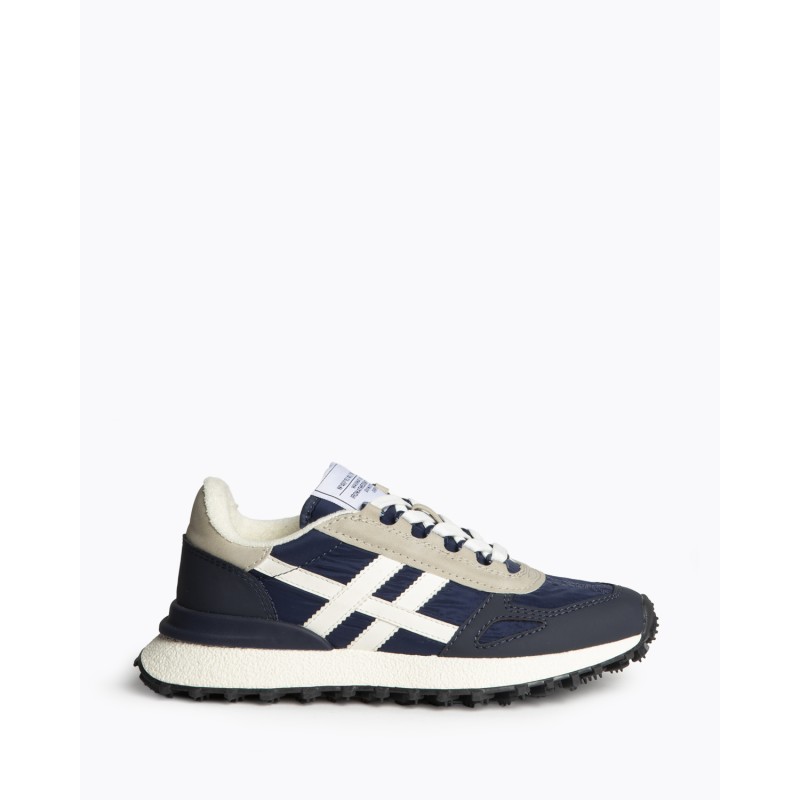 Zapatillas 'Urban Explorer'