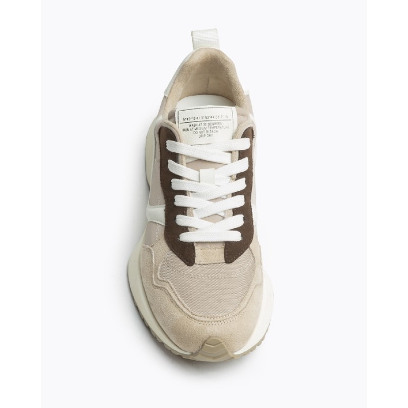 Zapatillas 'City Runner'