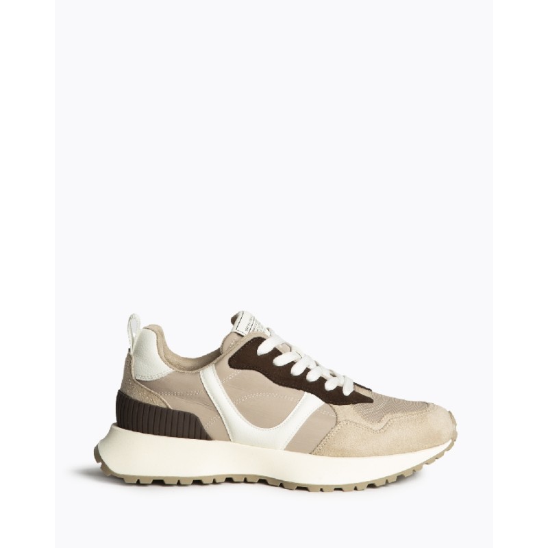 Zapatillas 'City Runner'