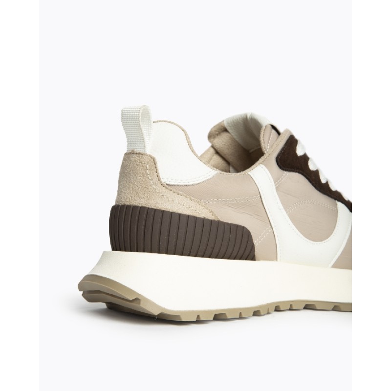 Zapatillas 'City Runner'