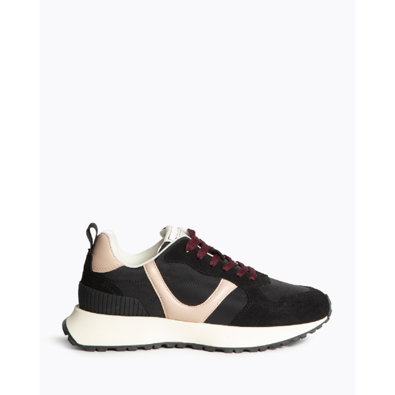 Zapatillas 'City Runner'