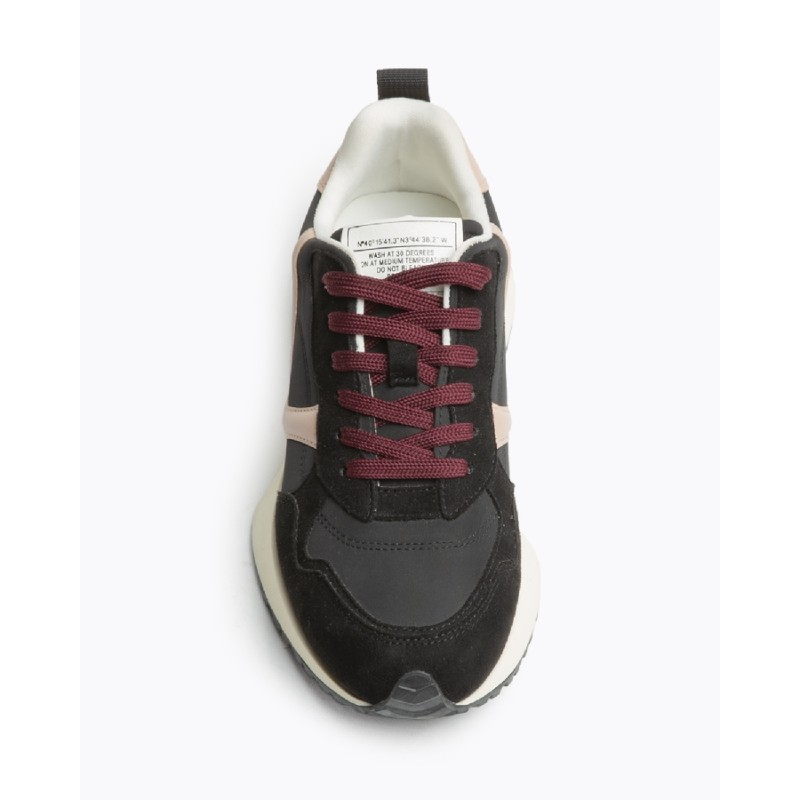 Zapatillas 'City Runner'