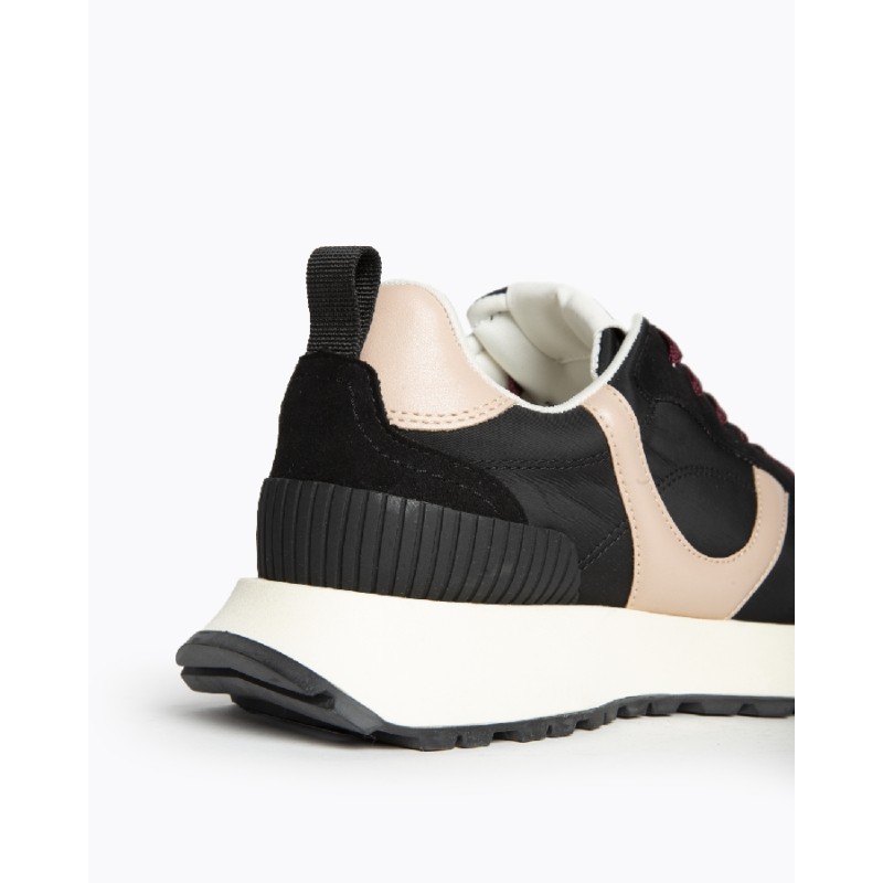 Zapatillas 'City Runner'