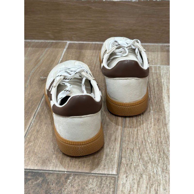 Zapatilla Corina - M6045