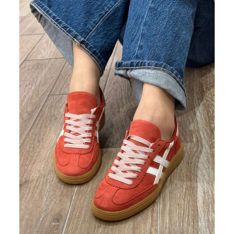 Zapatilla Corina - M6045