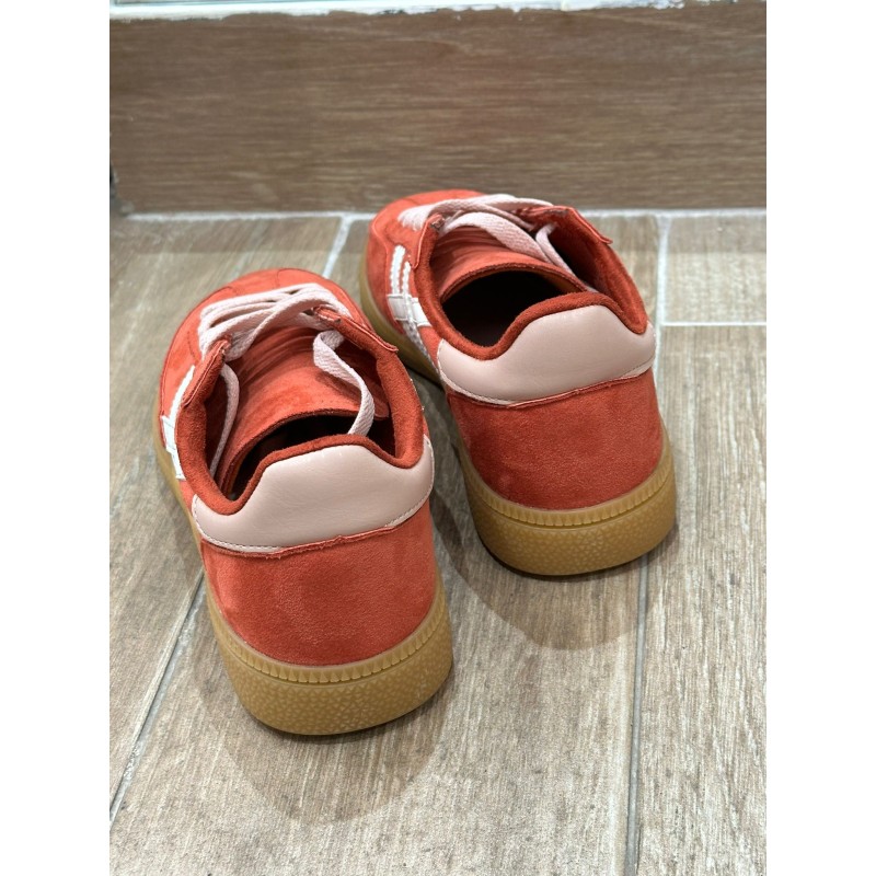 Zapatilla Corina - M6045