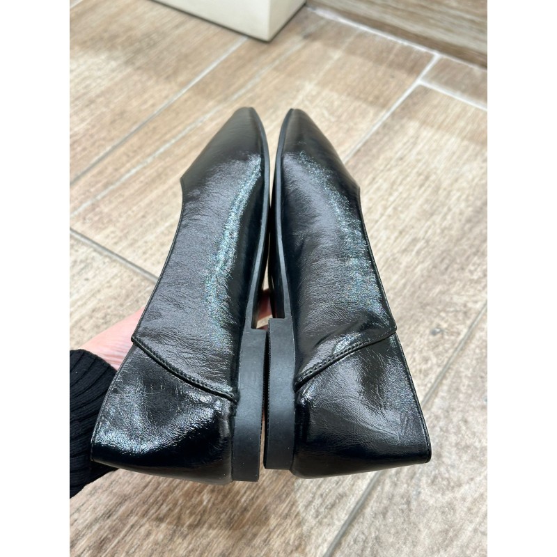 Zapato Femenino Elegante