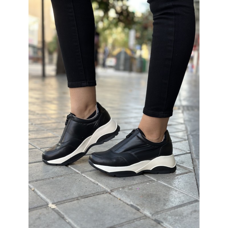 Zapatillas deportivas