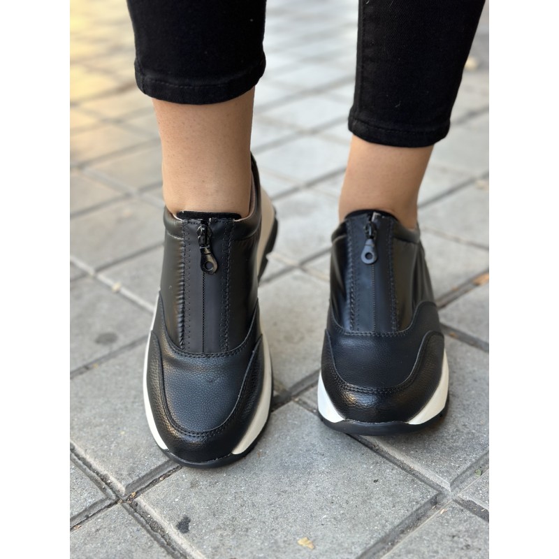 Zapatillas deportivas