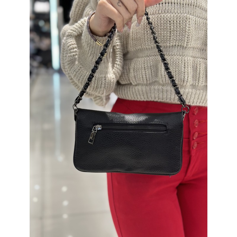 Bolso Estilo Bandolera