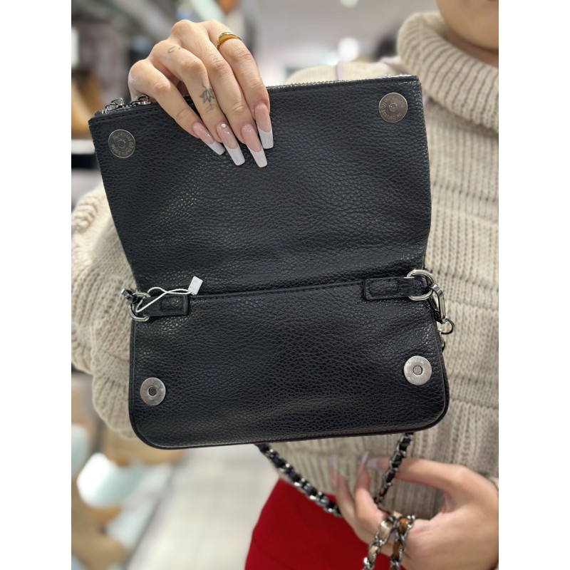 Bolso Estilo Bandolera