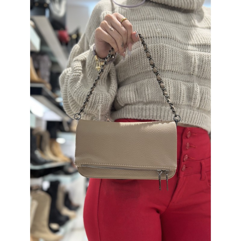 Bolso Estilo Bandolera 2