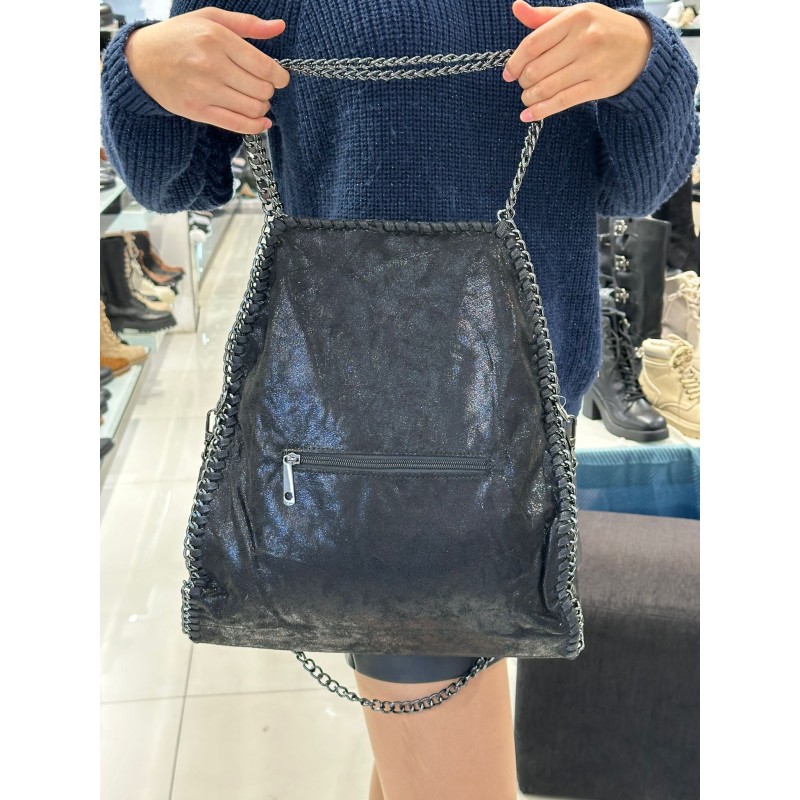 Bolso Hombro con Asa 2