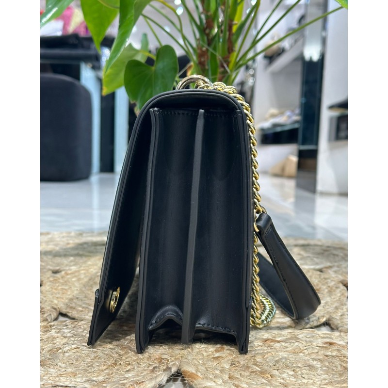 Bolso Rígido Cuadrado 2