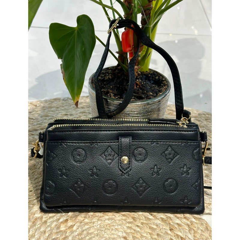 Bolso Estilo Monedero