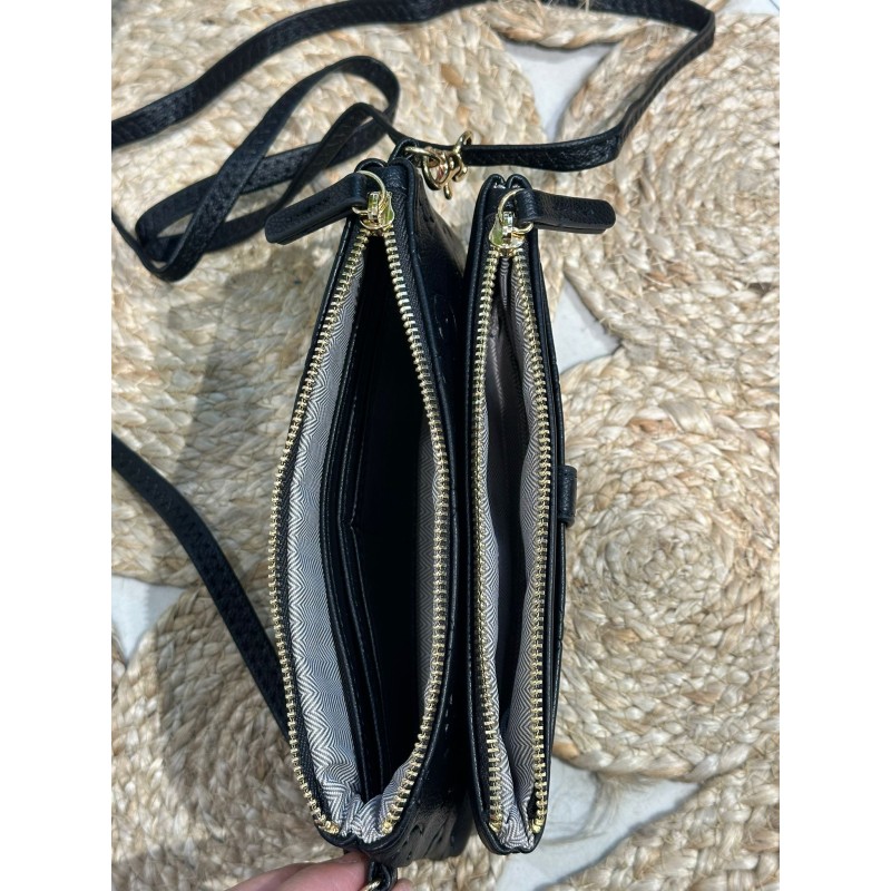 Bolso Estilo Monedero