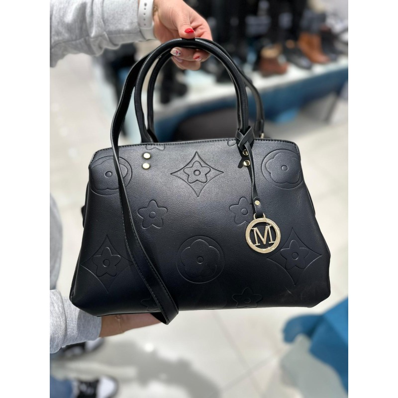 Bolso Mediano Espacioso 2